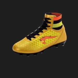 Alpha Goalkeeper Glove