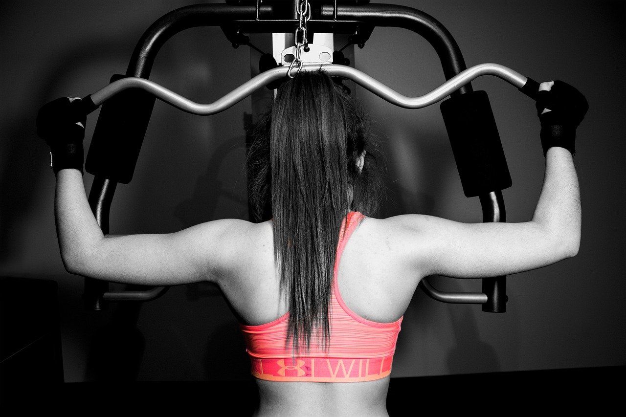 workout, girl, weights, fitness, healthy, lifestyle, exercise, female, training, sport, fit, young, athlete, active, fitness girl, woman fitness, person, gym, healthy lifestyle, slim, body, athletic, muscle, strength, woman, fitness training, gray fitness, gray gym, gray exercise, gray training, gray healthy, gray workout, gray sports, gray body, gym, gym, gym, gym, gym